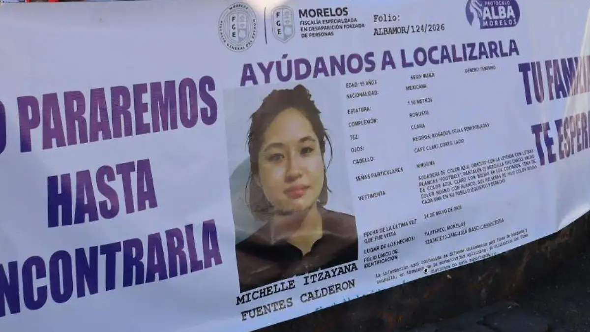 itzayana-localizada1-luis-flores