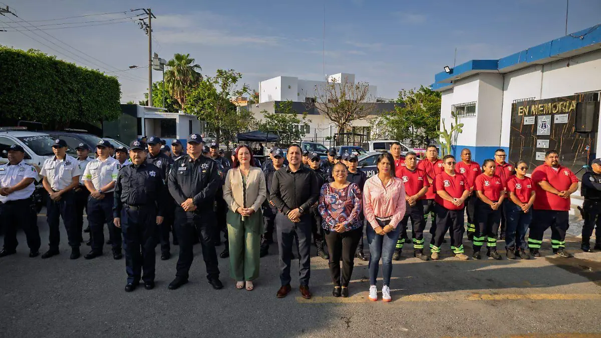 temixco-titular-seguridad-publica hector-lopez (1)