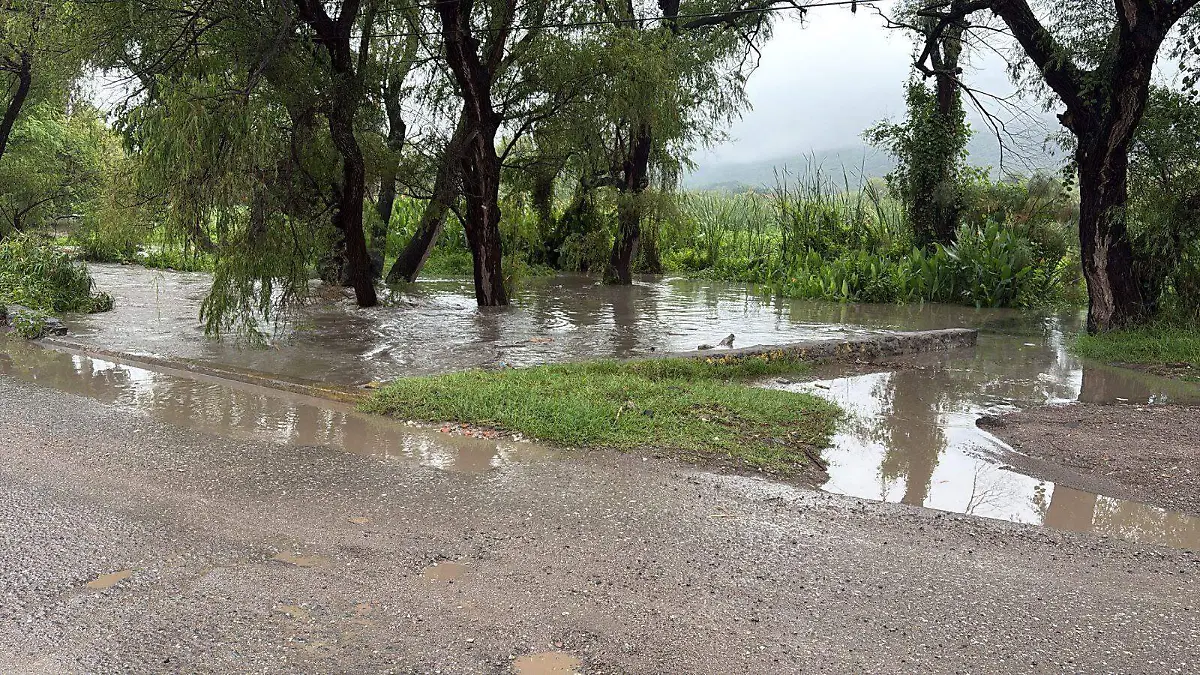 rio-dulce-peligro-desbordamiento-morelos-tlaltizapán (2)