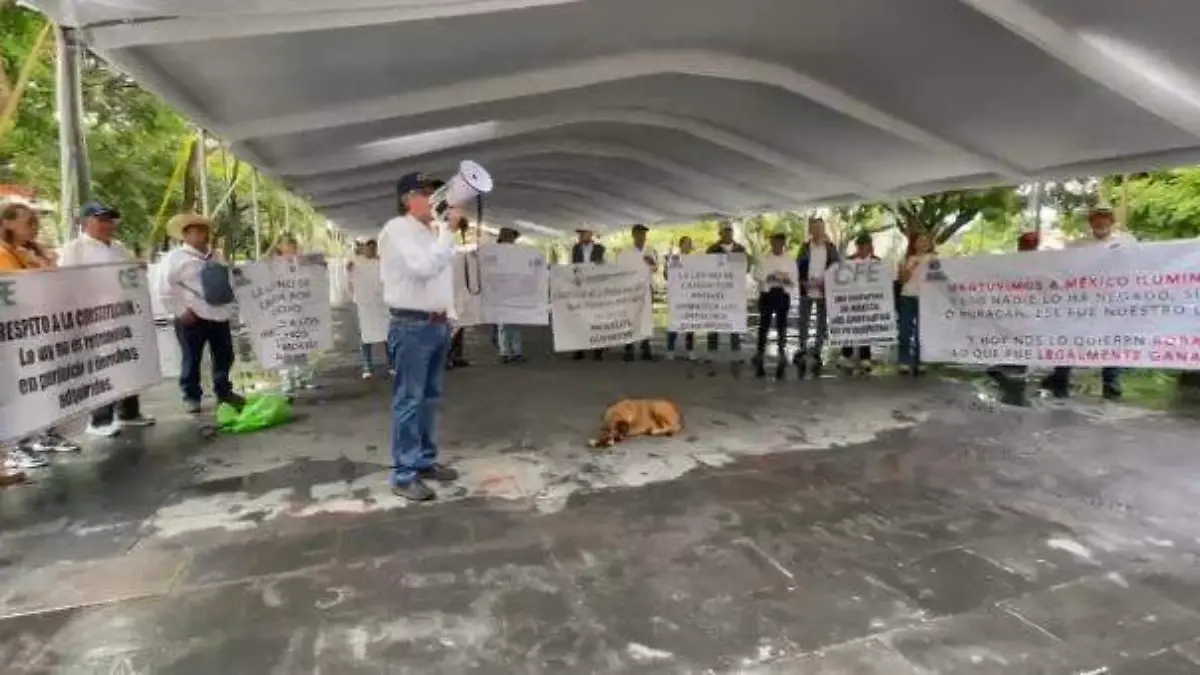 manifestantes-cfe