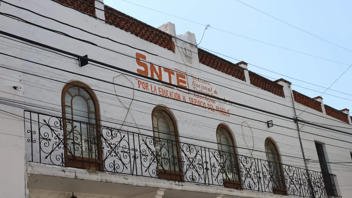 sntecoordinadora-huelga2-luis-flores