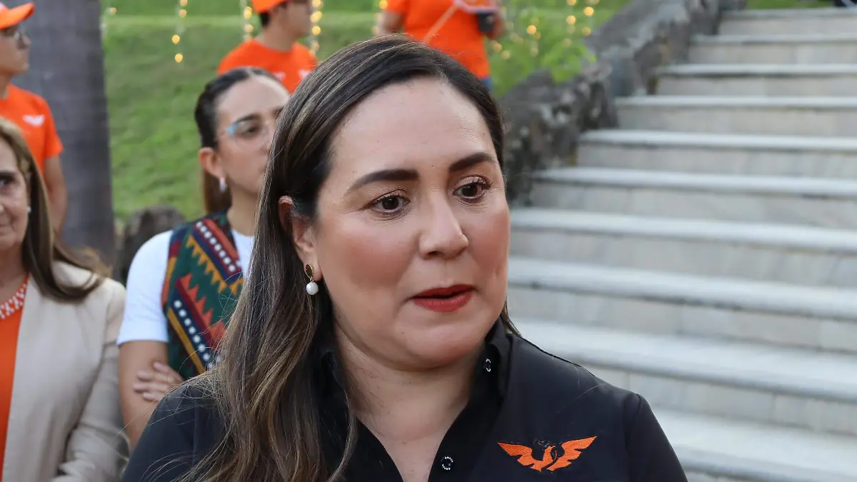 jessicaortega-movimientociudadanoperscucion1-luis-flores