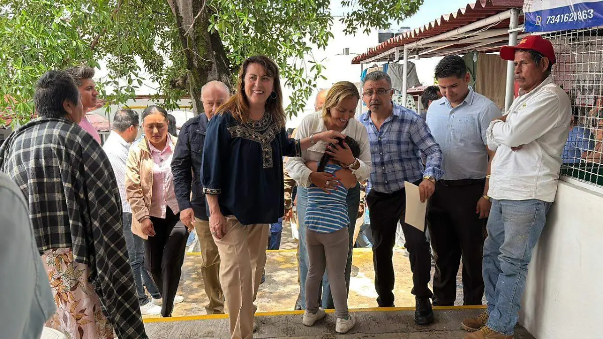 margarita-gonzalez-tlaltizapán