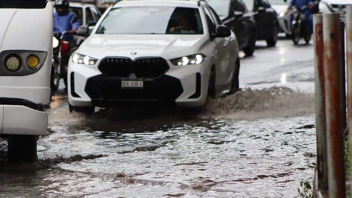 lluvia-encharcamientos-morelos