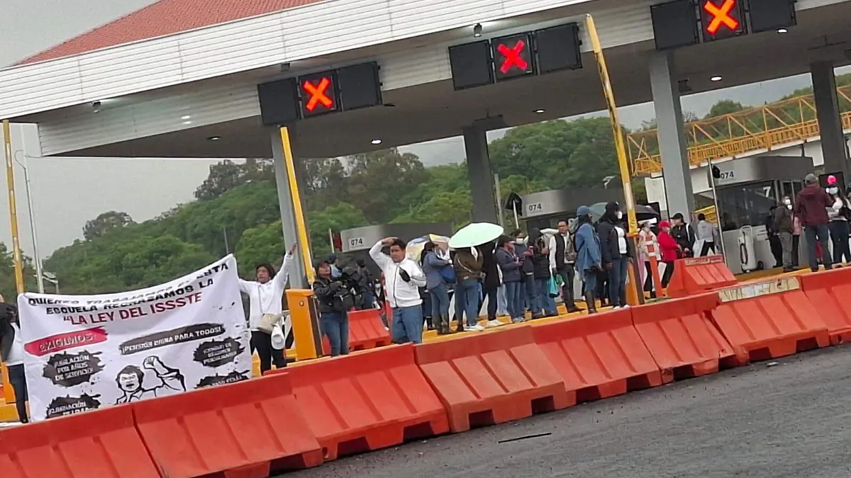 maestros-docentes-tepoztlan-CNTE