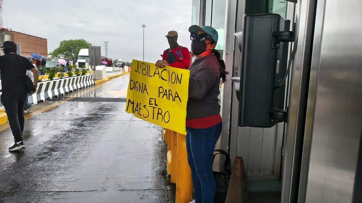 maestros-autopista-del-sol