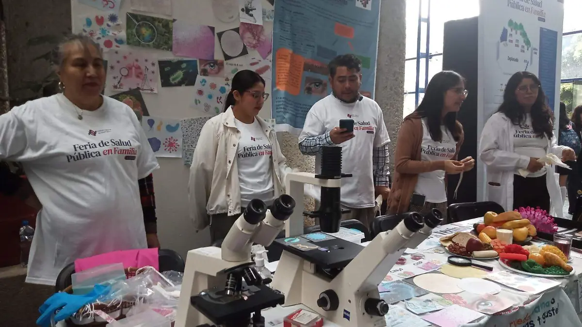 feria-salud-publica-morelos