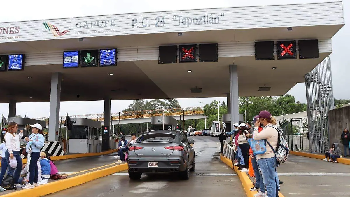 toma-caseta-tepoztlán-maestros-cnte-5-junio-2026