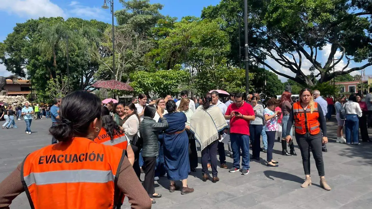 evacuacion-sismo-morelos
