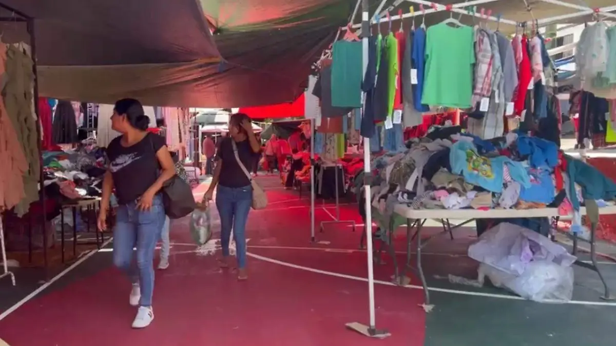 tetecala-morelos-tianguis-angelina-5-junio-2026 (4)