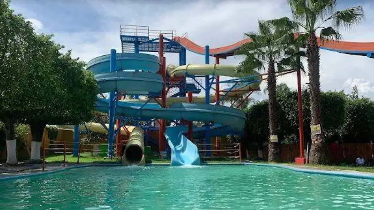 Ojo-de-agua-Temixco