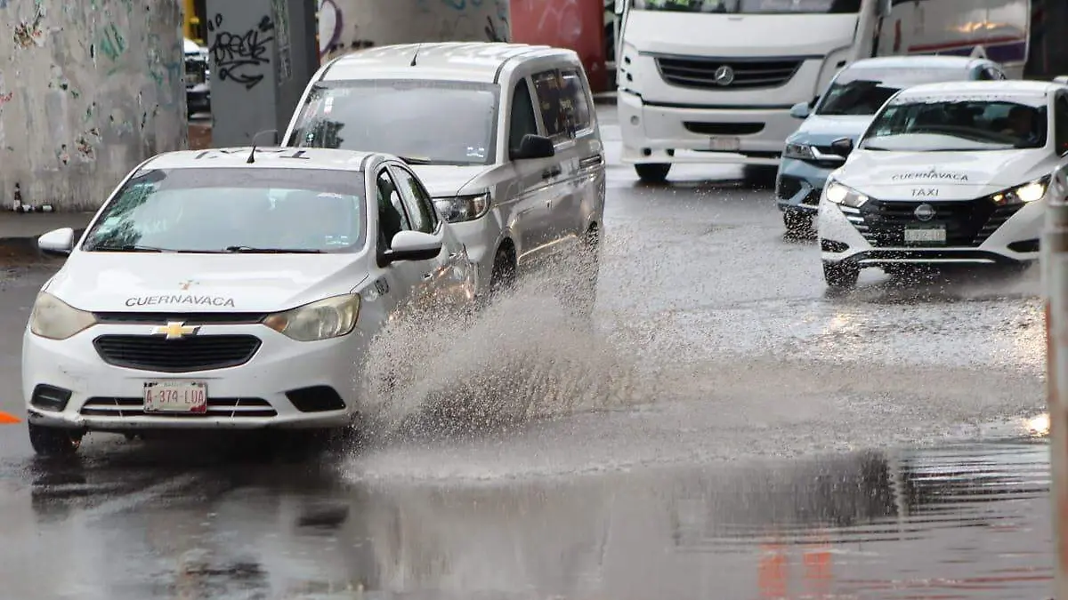 lluvia-morelos-encharcamientos