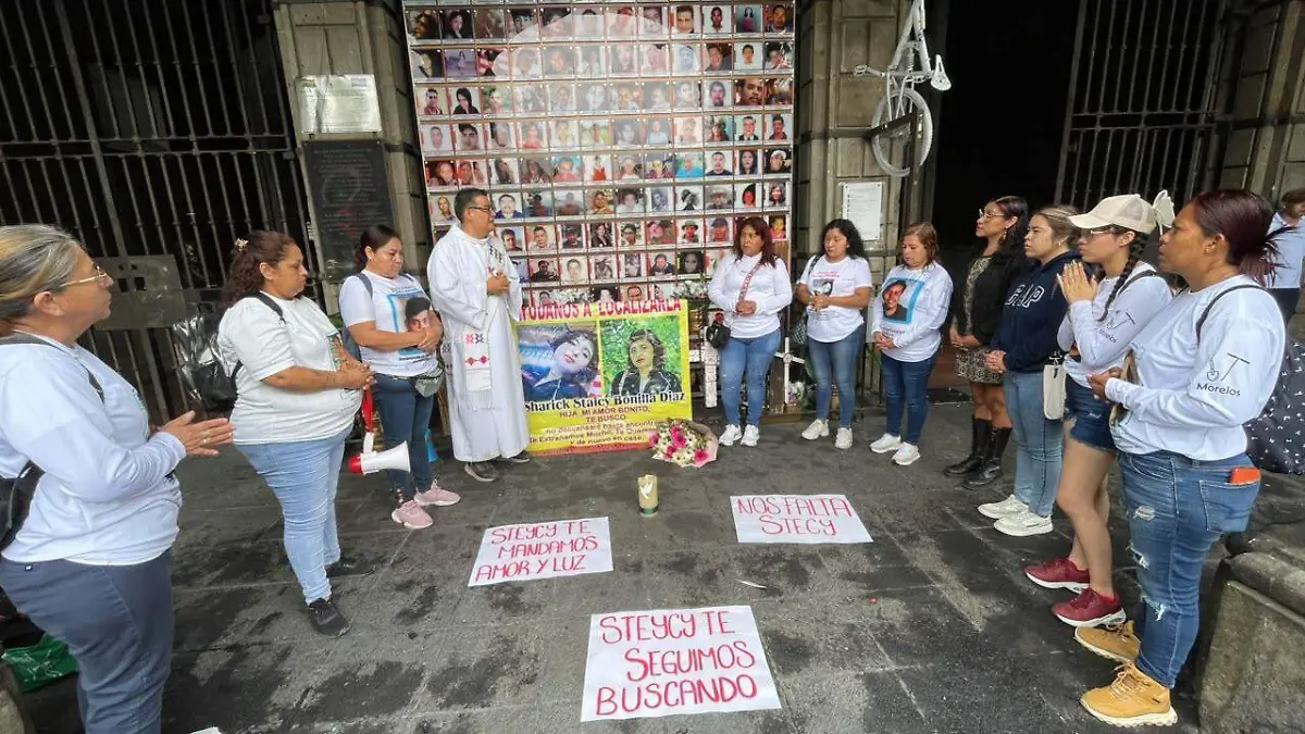 sharick-stayci-colombia-mujer-desaparecida-cuernavaca-altar