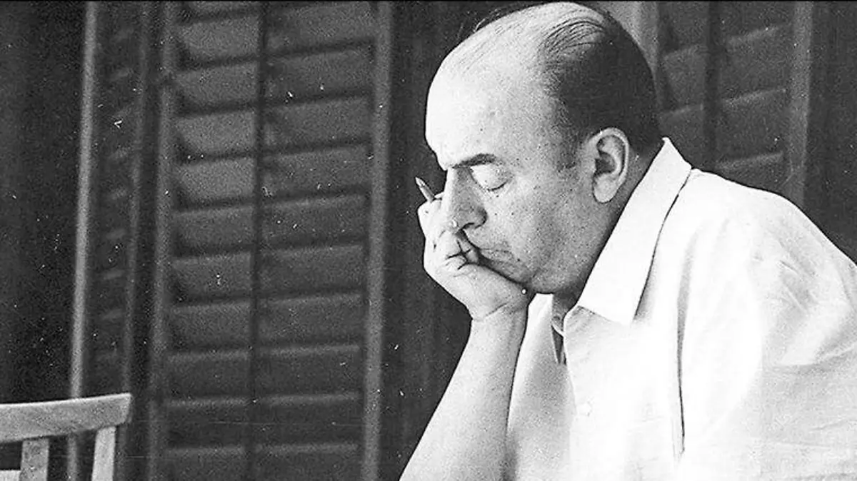 neruda001