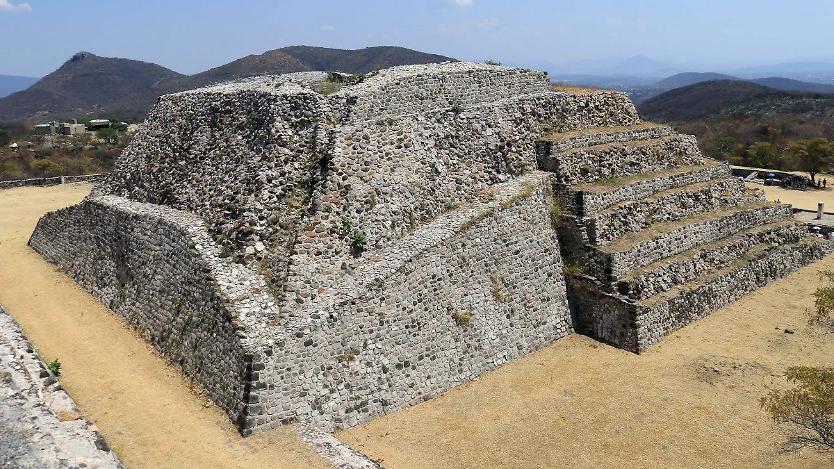 864406_Xochicalco Equinoccio Primavera_web