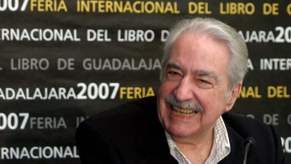 167546_1124Alv_web