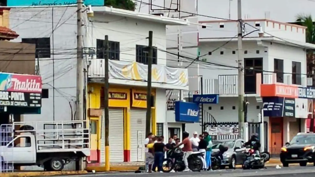 accidente-temixco
