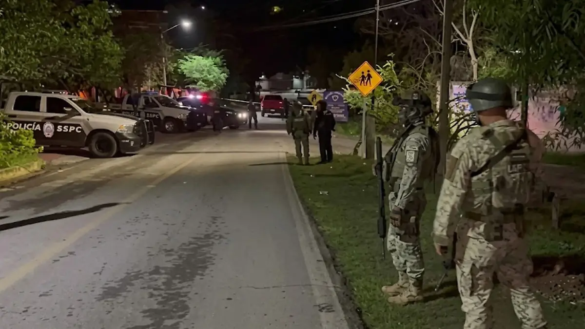 ataque-puente-de-ixtla-morelos-deja-dos-muertos