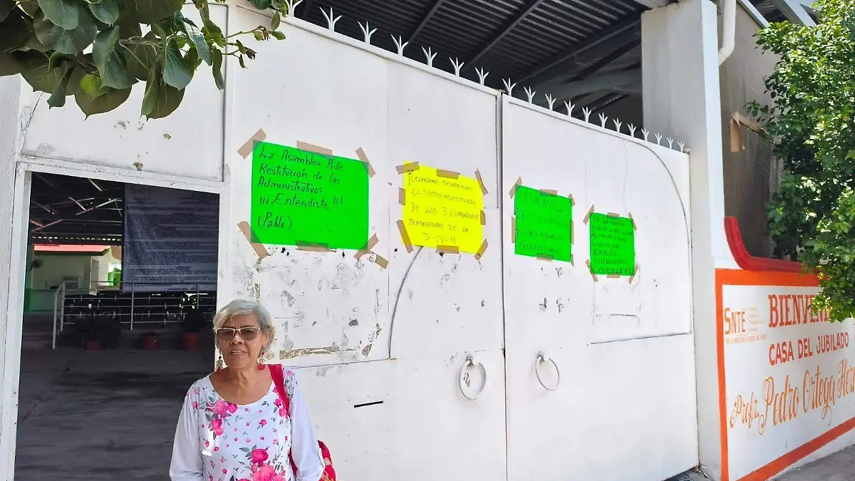 casa-jubilado-zona-sur