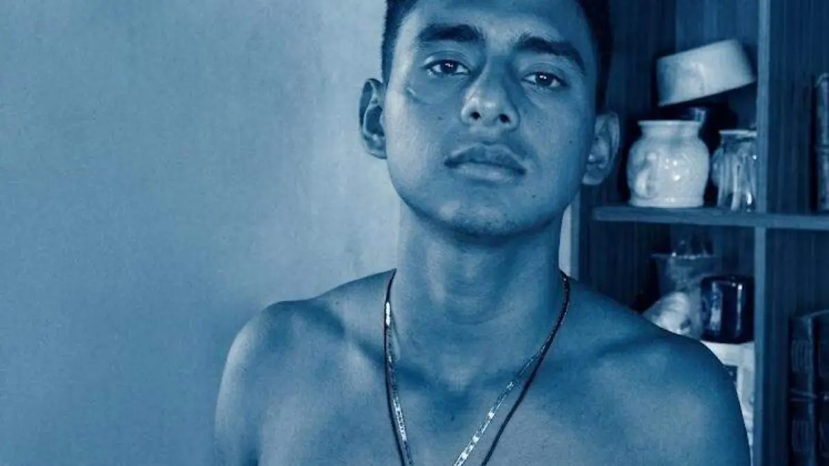 dilan-josué