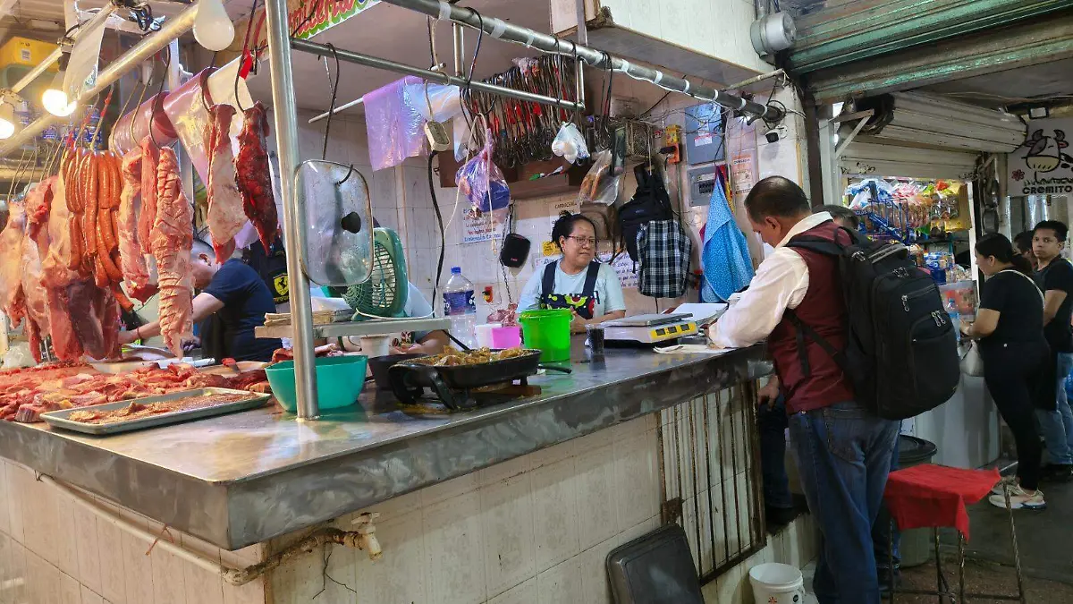 comerciantes-mercado-benito-juarez-.jojutla