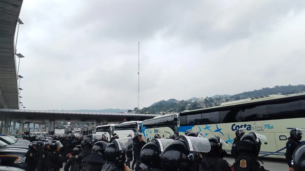 ayotzinapa-tlalpan