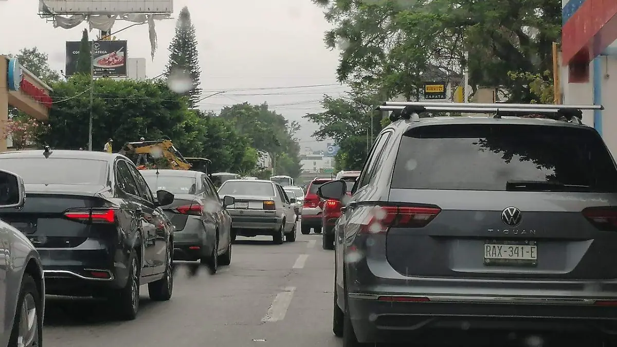 trafico-cuernavaca