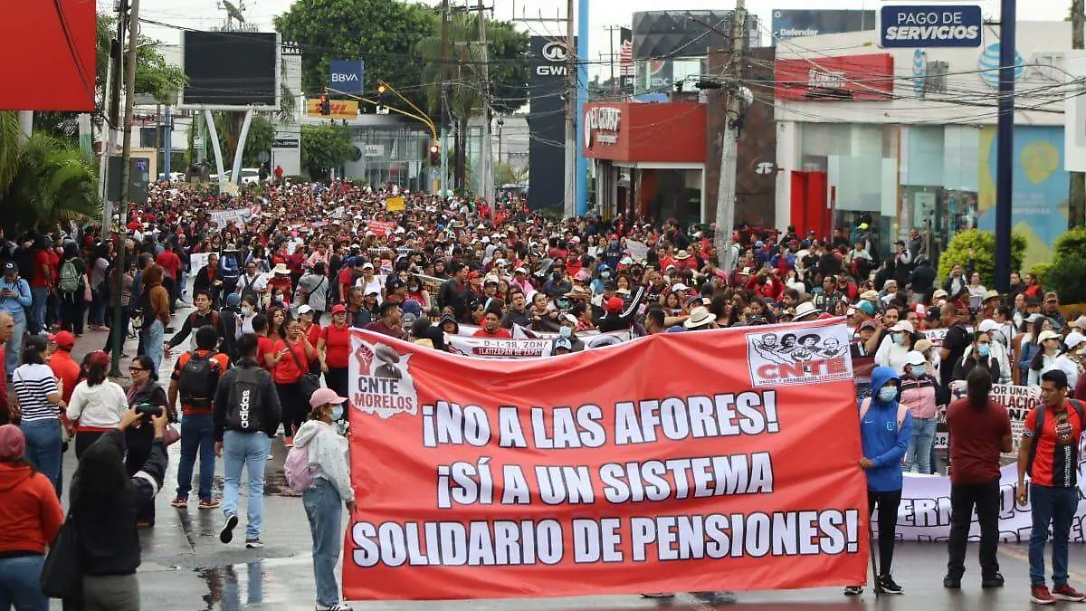 cnte-morelos-paro-nacional-marcha