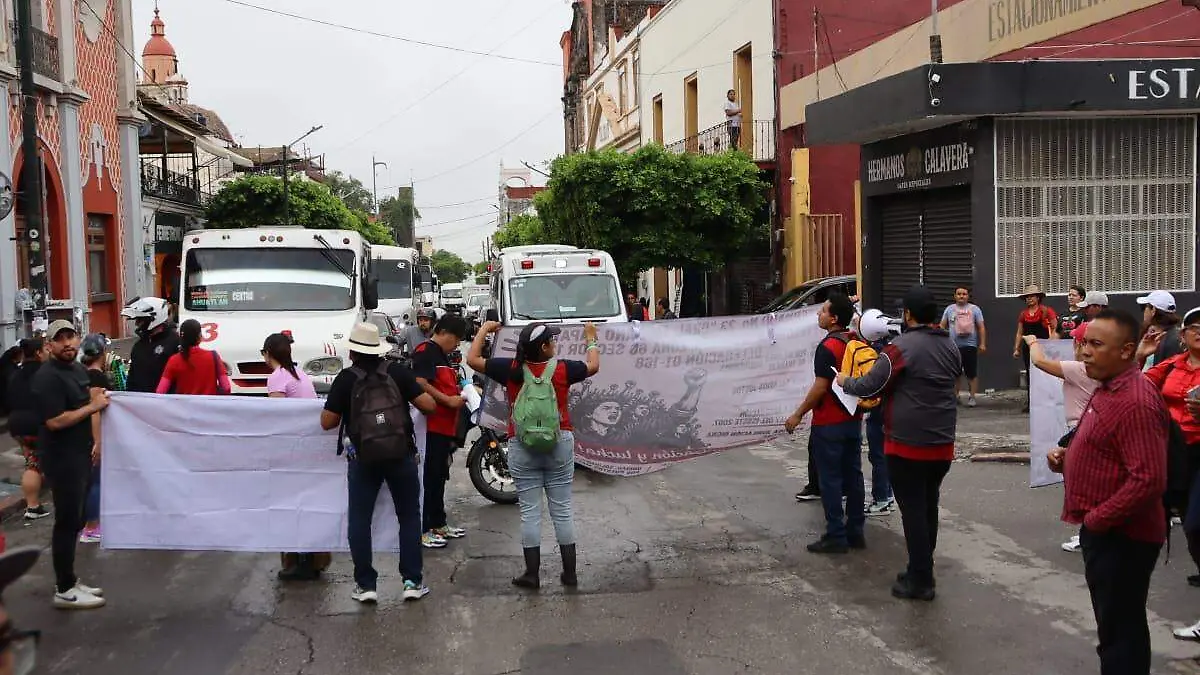CNTE-morelos
