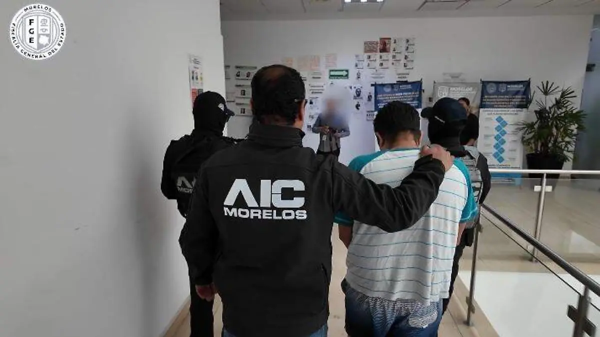 feminicidio-tetecala-morelos