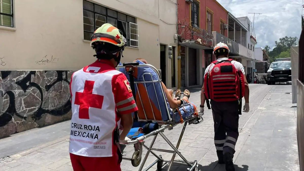incendio-negocio-cuernavaca-10-junio-2026 (2)