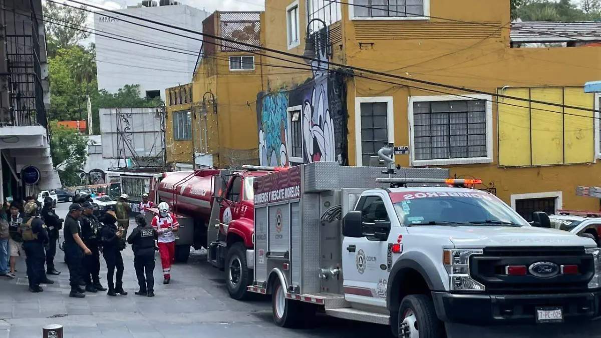 incendio-cuernavaca