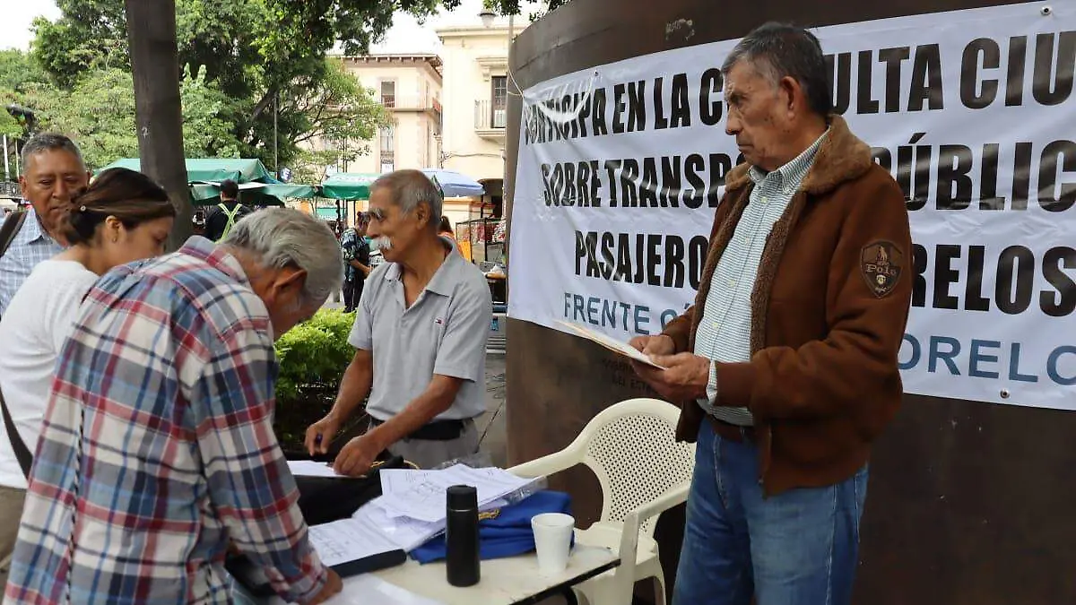 frentecivico-consultatransporte1-luis-flores