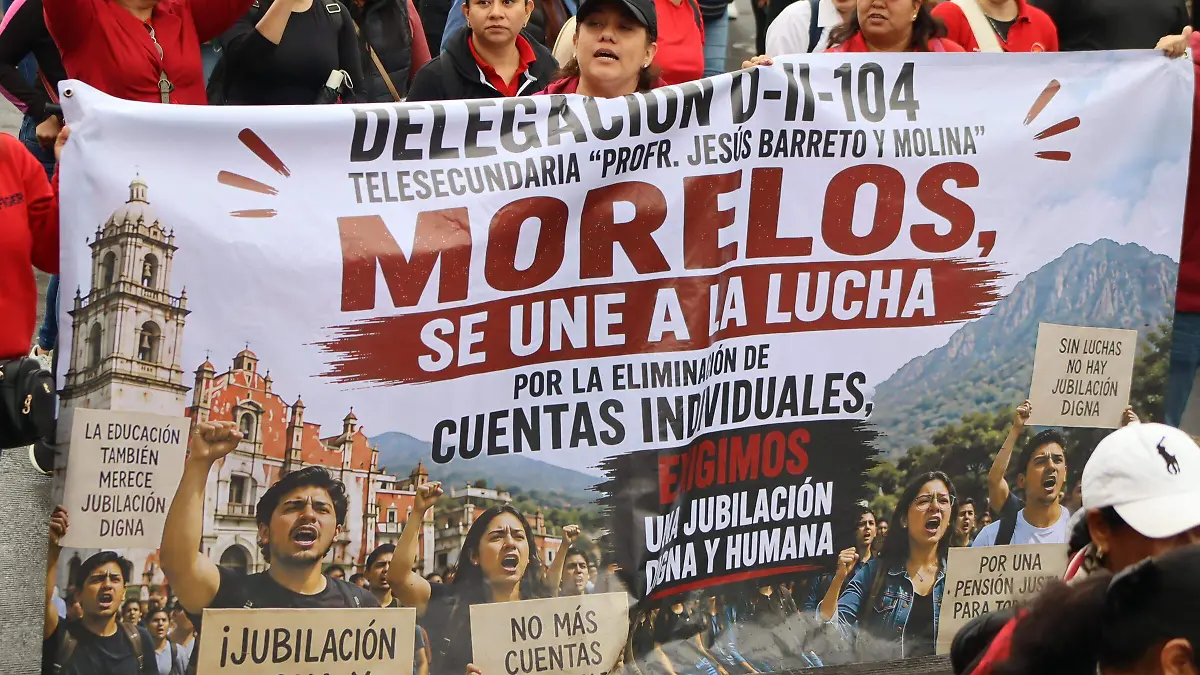 sindicatoeducacion-convocanmarcha2-luis-flores