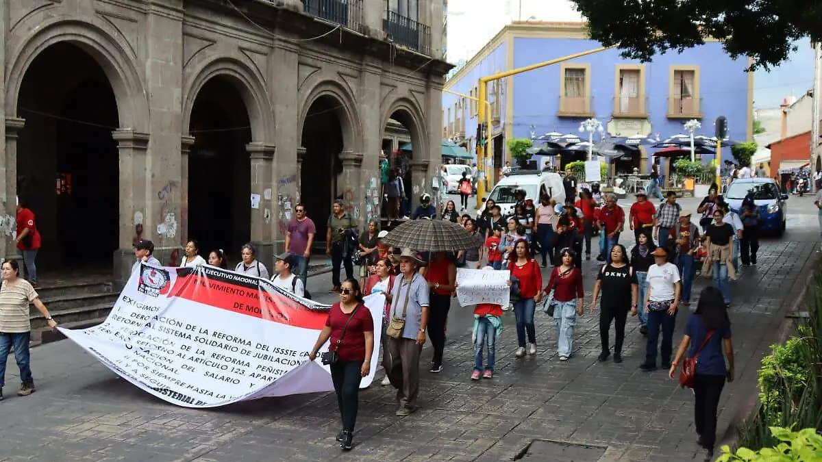 maestros-marcha-vespertina