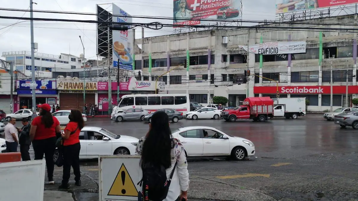 manifestaciones-afectaciones-viales-cuernavaca-11-junio
