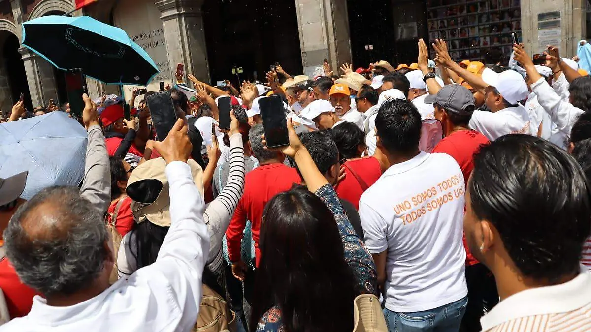 enfrentamiento-maestros-snte-cnte-morelos