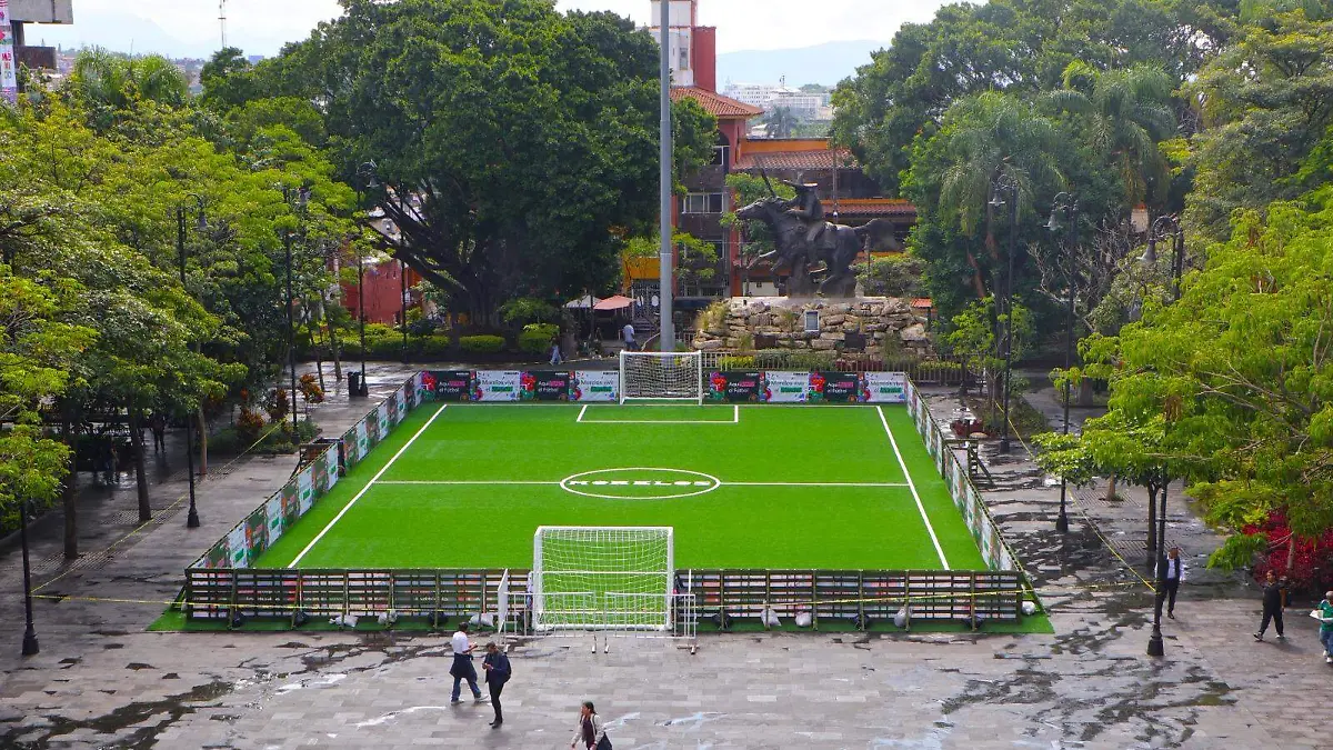 cuernavaca-cancha-mundial (3)