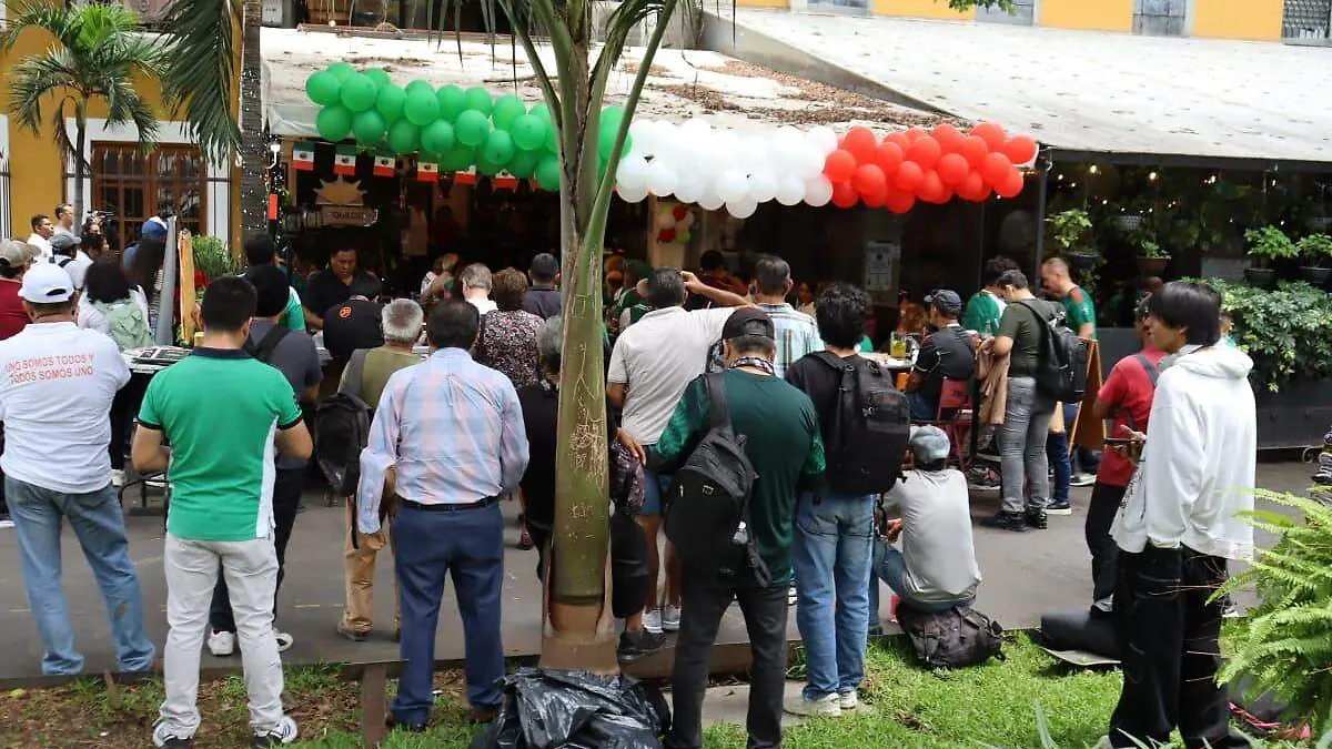 ambiente-mundial-futbol-centro-cuernavaca (5)