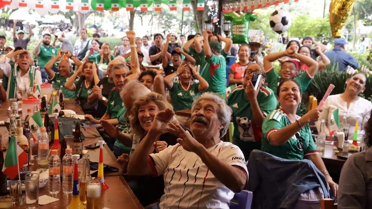 futbol-cuernavaca-mundial