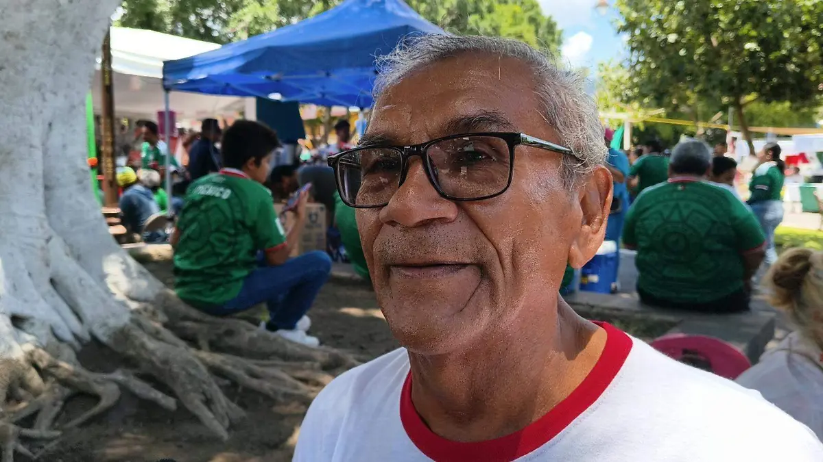 Leobardo Abúndez-aficionado-Tlaltizapán