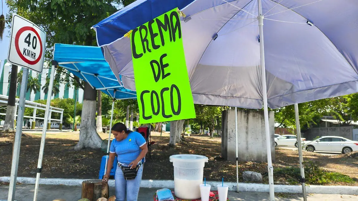 Agua-de-Coco-Zacatepec-Historia (1)