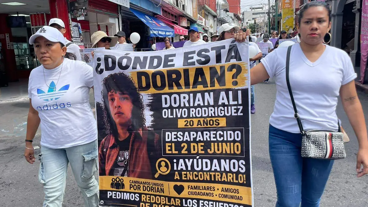 marcha-cuernavaca-buscando-dorian-personas-desaparecidas-oriente (1)