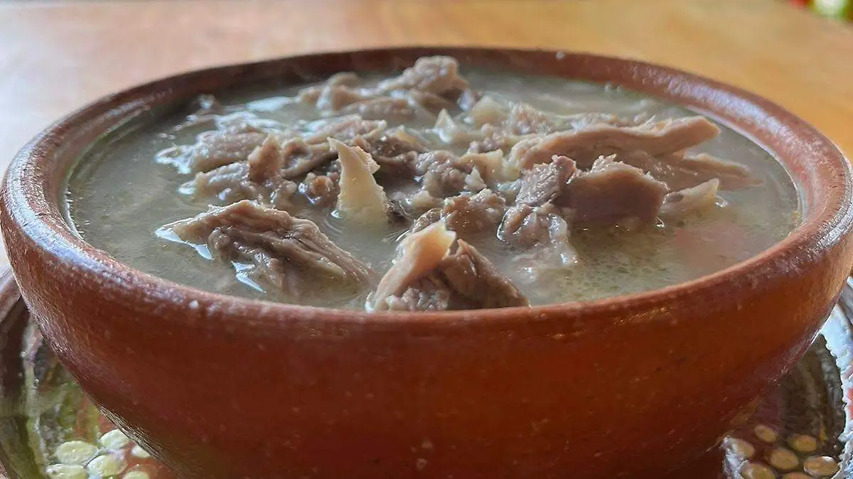 Pozolería-La-Lupilla
