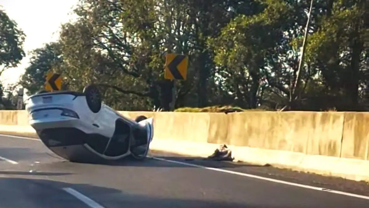 accidente-mexico-cuernavaca
