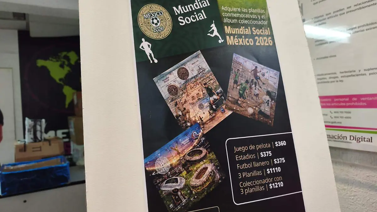 filatelia-mundial-social-correos-de-mexico (2)