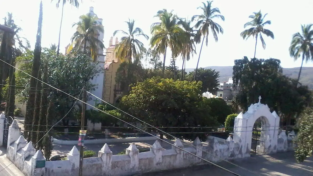 coatlá-del-rio (1)
