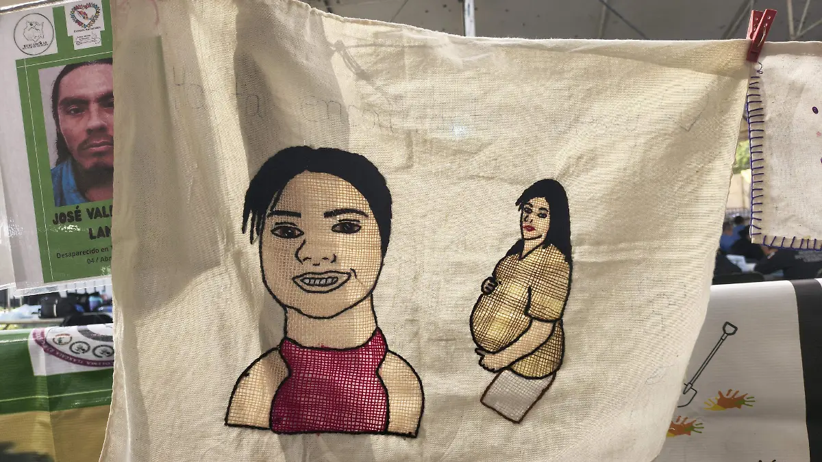Colectivos-Búsqueda-Jojutla-Jessica Cerón (1)