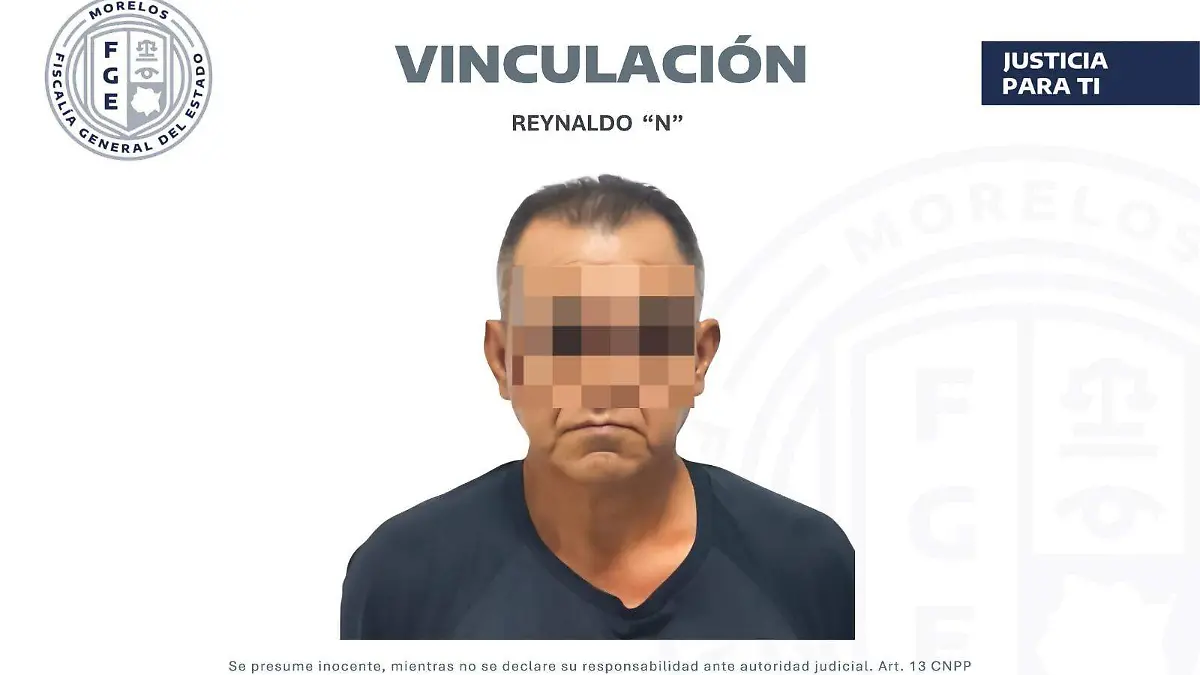 feminicidio-tentativa-morelos