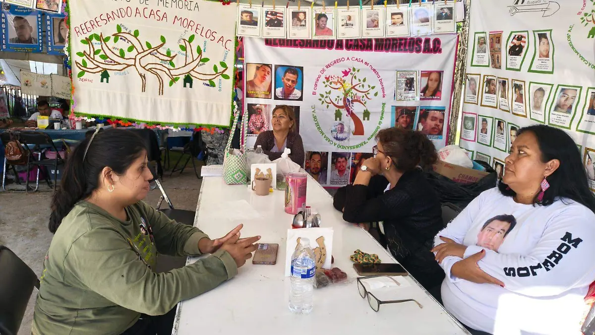 regresando-a-casa-jojutla-fosas-personas-desaparecidas-madres-buscadoras-morelos (3)